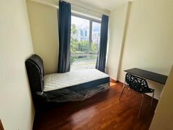 Flo Residence (D19), Condominium #528538251